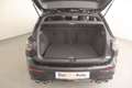 Volkswagen Golf R R Black Edition TSI 4MOTION DSG Schwarz - thumbnail 7