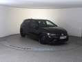 Volkswagen Golf R R Black Edition TSI 4MOTION DSG Schwarz - thumbnail 5