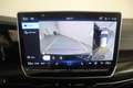 Volkswagen Golf R R Black Edition TSI 4MOTION DSG Schwarz - thumbnail 22