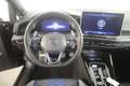 Volkswagen Golf R R Black Edition TSI 4MOTION DSG Schwarz - thumbnail 10