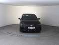 Volkswagen Golf R R Black Edition TSI 4MOTION DSG Schwarz - thumbnail 6