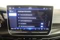 Volkswagen Golf R R Black Edition TSI 4MOTION DSG Schwarz - thumbnail 20