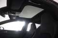 Volkswagen Golf R R Black Edition TSI 4MOTION DSG Schwarz - thumbnail 13
