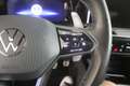 Volkswagen Golf R R Black Edition TSI 4MOTION DSG Schwarz - thumbnail 15