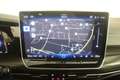 Volkswagen Golf R R Black Edition TSI 4MOTION DSG Schwarz - thumbnail 18