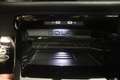 Volkswagen Golf R R Black Edition TSI 4MOTION DSG Schwarz - thumbnail 23