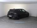 Volkswagen Golf R R Black Edition TSI 4MOTION DSG Schwarz - thumbnail 4