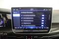 Volkswagen Golf R R Black Edition TSI 4MOTION DSG Schwarz - thumbnail 19