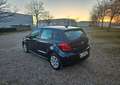 Volkswagen Polo 1.2 TDI 75ch. BLUEMOTION COMFORTLINE Très Bon Etat.. Bleu - thumbnail 3