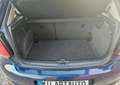 Volkswagen Polo 1.2 TDI 75ch. BLUEMOTION COMFORTLINE Très Bon Etat.. Bleu - thumbnail 10