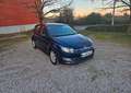 Volkswagen Polo 1.2 TDI 75ch. BLUEMOTION COMFORTLINE Très Bon Etat.. Bleu - thumbnail 7