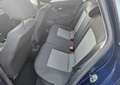 Volkswagen Polo 1.2 TDI 75ch. BLUEMOTION COMFORTLINE Très Bon Etat.. Bleu - thumbnail 9
