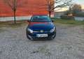 Volkswagen Polo 1.2 TDI 75ch. BLUEMOTION COMFORTLINE Très Bon Etat.. Bleu - thumbnail 1