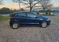 Volkswagen Polo 1.2 TDI 75ch. BLUEMOTION COMFORTLINE Très Bon Etat.. Bleu - thumbnail 6