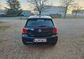 Volkswagen Polo 1.2 TDI 75ch. BLUEMOTION COMFORTLINE Très Bon Etat.. Bleu - thumbnail 4