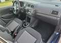 Volkswagen Polo 1.2 TDI 75ch. BLUEMOTION COMFORTLINE Très Bon Etat.. Bleu - thumbnail 8