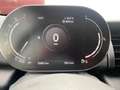 MINI One 1.5i Led Virtual Navigatie CarPlay Slechts 55000km Beige - thumbnail 10