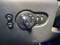 MINI One 1.5i Led Virtual Navigatie CarPlay Slechts 55000km Beige - thumbnail 15