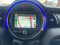 MINI One 1.5i Led Virtual Navigatie CarPlay Slechts 55000km Beige - thumbnail 12