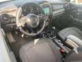 MINI One 1.5i Led Virtual Navigatie CarPlay Slechts 55000km Beige - thumbnail 7
