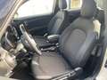 MINI One 1.5i Led Virtual Navigatie CarPlay Slechts 55000km Beige - thumbnail 6
