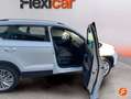 SEAT Ateca 1.6TDI CR S&S Ecomotive Xcellence DSG Blanco - thumbnail 24