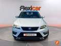 SEAT Ateca 1.6TDI CR S&S Ecomotive Xcellence DSG Blanco - thumbnail 2