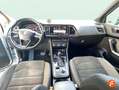 SEAT Ateca 1.6TDI CR S&S Ecomotive Xcellence DSG Blanco - thumbnail 15