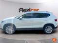 SEAT Ateca 1.6TDI CR S&S Ecomotive Xcellence DSG Blanco - thumbnail 9