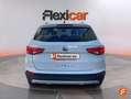 SEAT Ateca 1.6TDI CR S&S Ecomotive Xcellence DSG Blanco - thumbnail 7