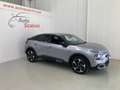 Citroen C4 1.2 PureTech 130cv S&S Shine Grigio - thumbnail 1