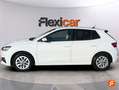 Skoda Fabia 1.0 MPI Essence 59kW Blanco - thumbnail 5