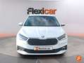 Skoda Fabia 1.0 MPI Essence 59kW Blanco - thumbnail 4