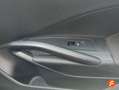 Skoda Fabia 1.0 MPI Essence 59kW Blanco - thumbnail 25