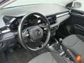 Skoda Fabia 1.0 MPI Essence 59kW Blanco - thumbnail 18