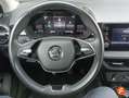 Skoda Fabia 1.0 MPI Essence 59kW Blanco - thumbnail 11