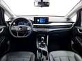 EMC QUATTRO 1.5 103cv - thumbnail 9