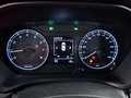 EMC QUATTRO 1.5 103cv - thumbnail 11
