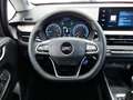 EMC QUATTRO 1.5 103cv - thumbnail 10