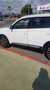 Mitsubishi Outlander Outlander 200 MPI Motion 2WD 5pl. CVT Motion Blanco - thumbnail 2