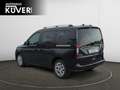 Ford Tourneo Connect Titanium 2.0 Diesel Aut Navi+ACC Nero - thumbnail 4