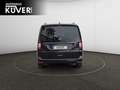 Ford Tourneo Connect Titanium 2.0 Diesel Aut Navi+ACC Nero - thumbnail 5