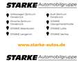 Mercedes-Benz E 63 AMG T-Modell Automatik 4Matic Schwarz - thumbnail 19