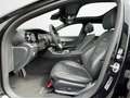 Mercedes-Benz E 63 AMG T-Modell Automatik 4Matic Schwarz - thumbnail 9