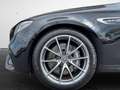 Mercedes-Benz E 63 AMG T-Modell Automatik 4Matic Schwarz - thumbnail 7