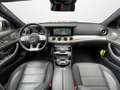 Mercedes-Benz E 63 AMG T-Modell Automatik 4Matic Schwarz - thumbnail 10