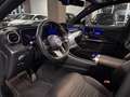 Mercedes-Benz GLC 220 GLC 220 d 4Matic Mild hybrid Coupé AMG Line Premi Grau - thumbnail 7