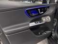Mercedes-Benz GLC 220 GLC 220 d 4Matic Mild hybrid Coupé AMG Line Premi Grau - thumbnail 6