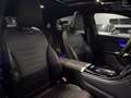 Mercedes-Benz GLC 220 GLC 220 d 4Matic Mild hybrid Coupé AMG Line Premi Grau - thumbnail 8