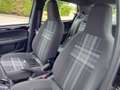 Volkswagen up! club up! Sportsitze, Klima, gepflegt Чёрный - thumbnail 11